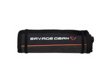 Θήκη για πλάνους SavageGear ROLL UP POUCH