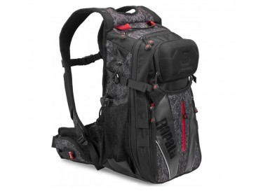 Τσάντα Ψαρέματος Rapala Urban Back Pack RUBP