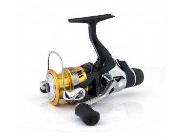 Μηχανισμός Shimano SAHARA 2500-R 