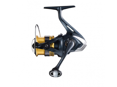 Μηχανισμός Shimano SAHARA C2000 FJ