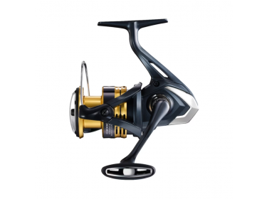 Μηχανισμός shimano SAHARA  C3000HGFJ