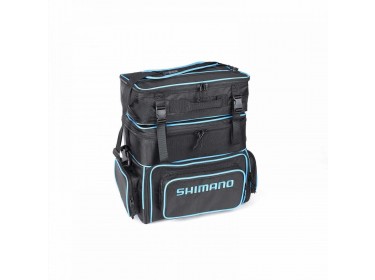 Τσάντα Ψαρέματος SHIMANO Surf Rucksack