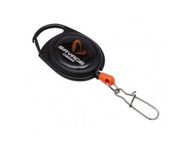 SavageGear MP RETRACTOR