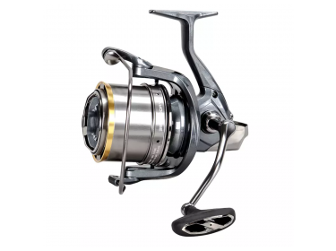 Μηχανισμός Okuma FLITE SURF