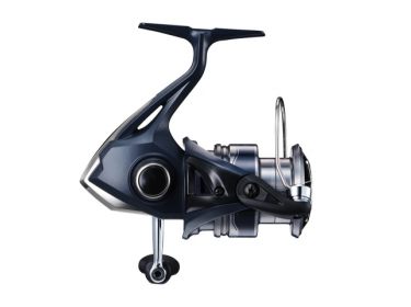 Μηχανισμός Shimano CATANA 4000 FE