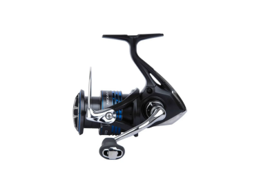 Μηχανισμός Shimano NEXAVE 1000 FI