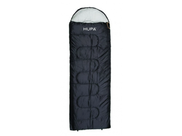  Υπνόσακος HUPA CLASSIC 150