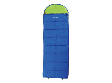 Υπνόσακος HUPA EXPERT 80