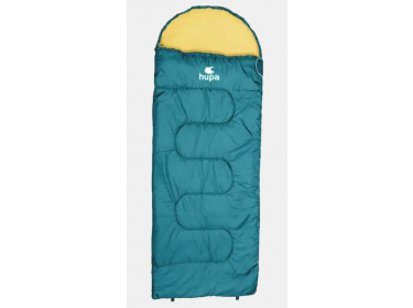 Υπνόσακος HUPA KIDS 150