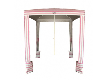 Ομπρέλα Θαλάσσης HUPA PALAZZO