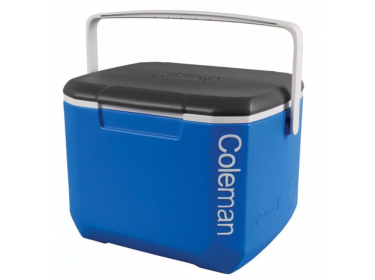 Ψυγείο Πάγου COLEMAN 16QT Performance Tricolor