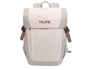 Ψυγειότσαντα Πλάτης HUPA NORDIC 18L - Sand