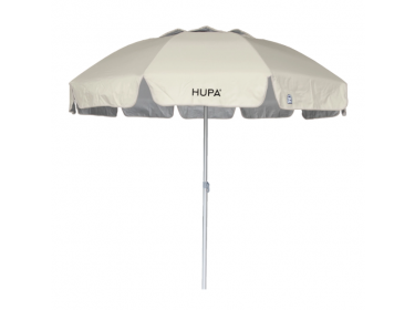Ομπρέλα παραλίας HUPA ULTRASOL