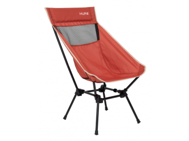 Καρέκλα Camping HUPA EAGLE