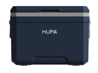Ψυγείο πάγου HUPA 45L