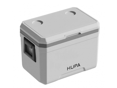 Ψυγείο πάγου HUPA 45L