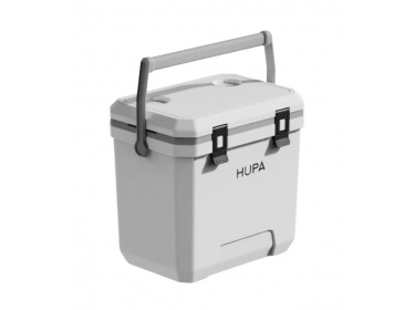 Ψυγείο πάγου HUPA 38L