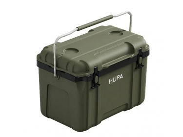 Ψυγείο πάγου HUPA 26L