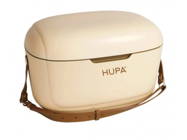 Ψυγείο πάγου HUPA 20L