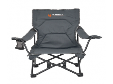 Καρέκλα Παραλίας NAUTICA COMPETITION 2641