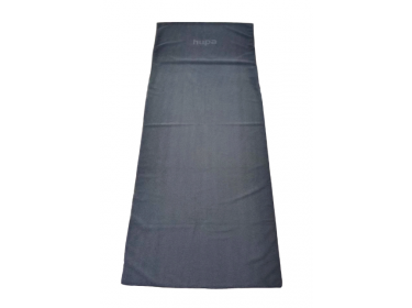 Πετσέτα Παραλίας HUPA ETERNITY- Grey