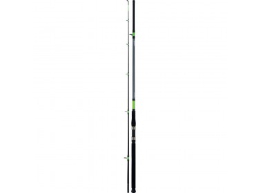 Καλάμι Daiwa SENSOR BOAT