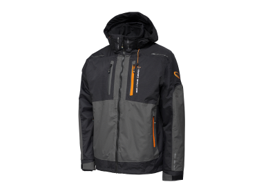 Μπουφάν SavageGear WP PERFORMANCE JACKET 