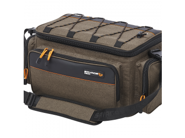 Τσάντα SAVAGE GEAR SYSTEM BOX BAG S 74241