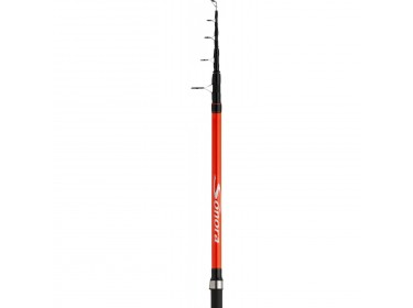 Καλάμι Shimano Sonora Surf TE 4.20m 200gr