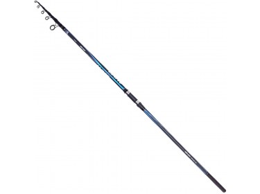 Καλάμι Shimano ALIVIO GX SURF TE 4,20m-170gr