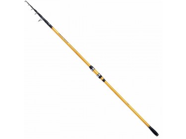 Καλάμι Shimano BEASTMASTER FX SURF TE 4,25m-200gr