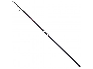Καλάμι Shimano SIENNA HD GT