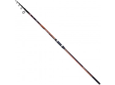 Καλάμι Shimano SONORA AX SURF TE 4,20m-150gr
