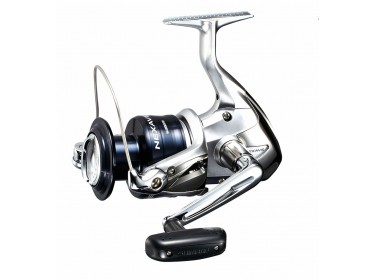 Μηχανισμός Shimano NEXAVE 8000 FE 