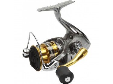 Μηχανισμός Shimano SEDONA 500 FI