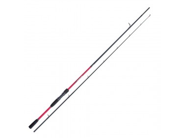 Καλάμι shimano BEASTMASTER TATAKI