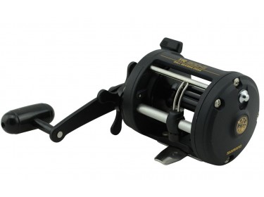 Μηχανισμός συρτής shimano TR 200 G