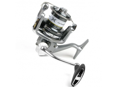 Μηχανισμός Shimano ULTEGRA 5500 XSD