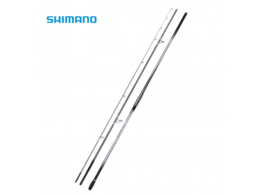 Καλάμι Shimano Aero Technium BX Competition 4.50m 225gr