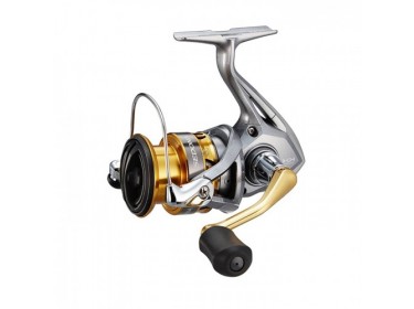 Μηχανισμός Shimano SEDONA 2500 FI