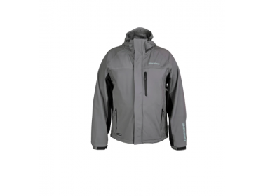 Μπουφάν Shimano Softshell Jacket 