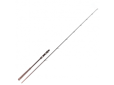 Καλάμι Lemax SLIM MAX PREMIUM EDITION