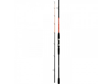 Καλάμι βάρκας Shimano SONORA QUIVER