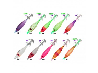 Καλαμαριέρα Kendozo SUTTE PRIME TATAKI