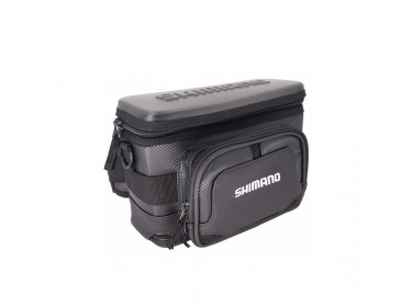 Θήκες Τεχνητών Shimano 18 ΘΕΣΕΩΝ