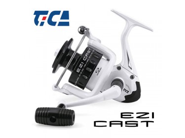 Μηχανισμός Tica EZI CAST EC6000