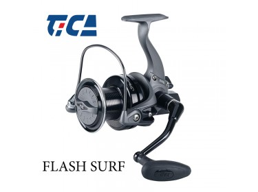 Μηχανισμός Tica FLASH SURF 8000