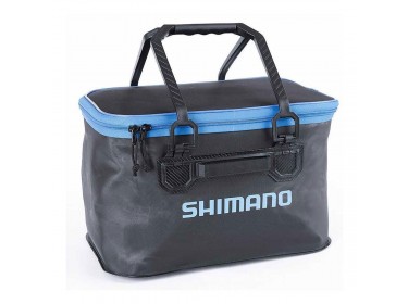 Τσάντα Ψαρέματος SHIMANO Surf Carrybag