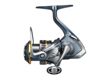 Μηχανισμός Shimano ULTEGRA C5000 XGFC