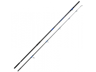 Καλάμι YUKI SAIKOU W-CAST 2TEM